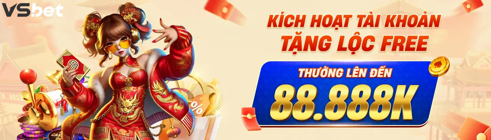banner vsbet