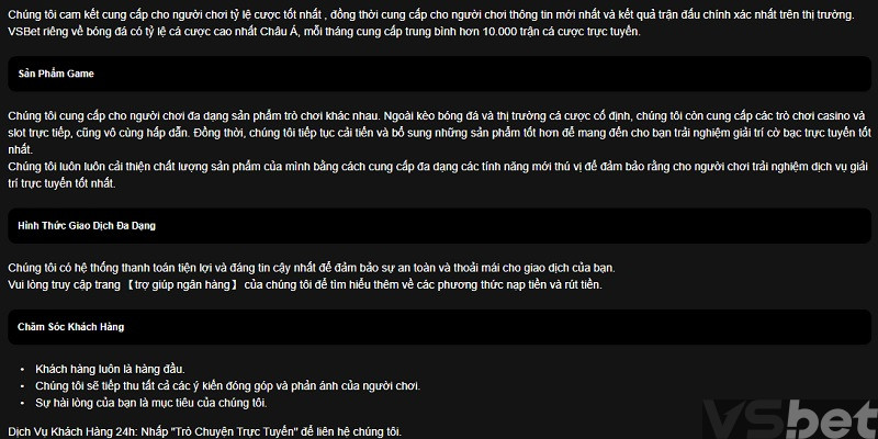 Cơ chế bảo mật dữ liệu Cơ chế bảo mật dữ liệu