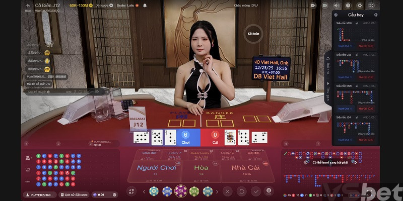 Hạn chế cửa Tie Hạn chế cửa Tie