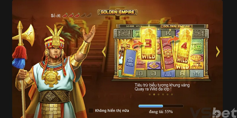 Khám phá game Nổ Hũ Thần Thoại Hy Lạp 