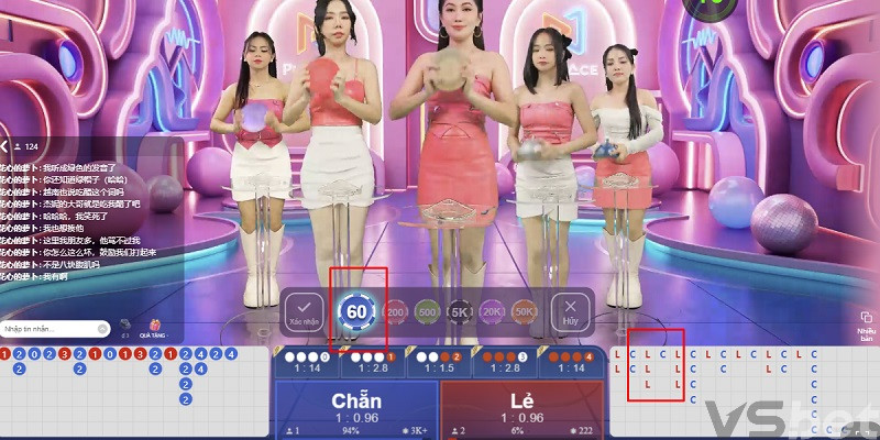 Một số lưu ý Một số lưu ý