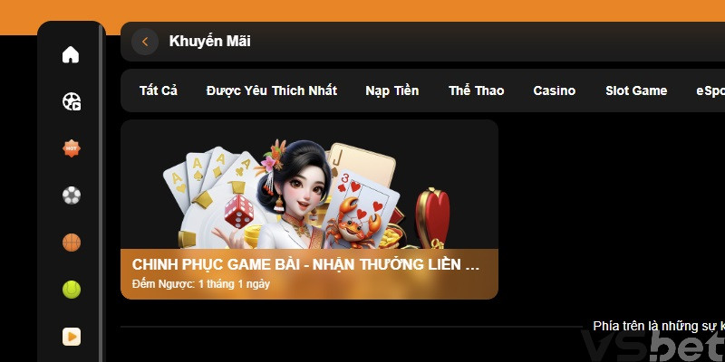 Tri ân sảnh Game Bài Tri ân sảnh Game Bài